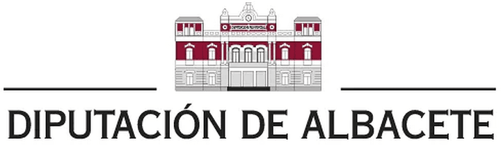 Diputación de Albacete