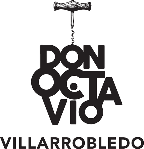 Don Octavio
